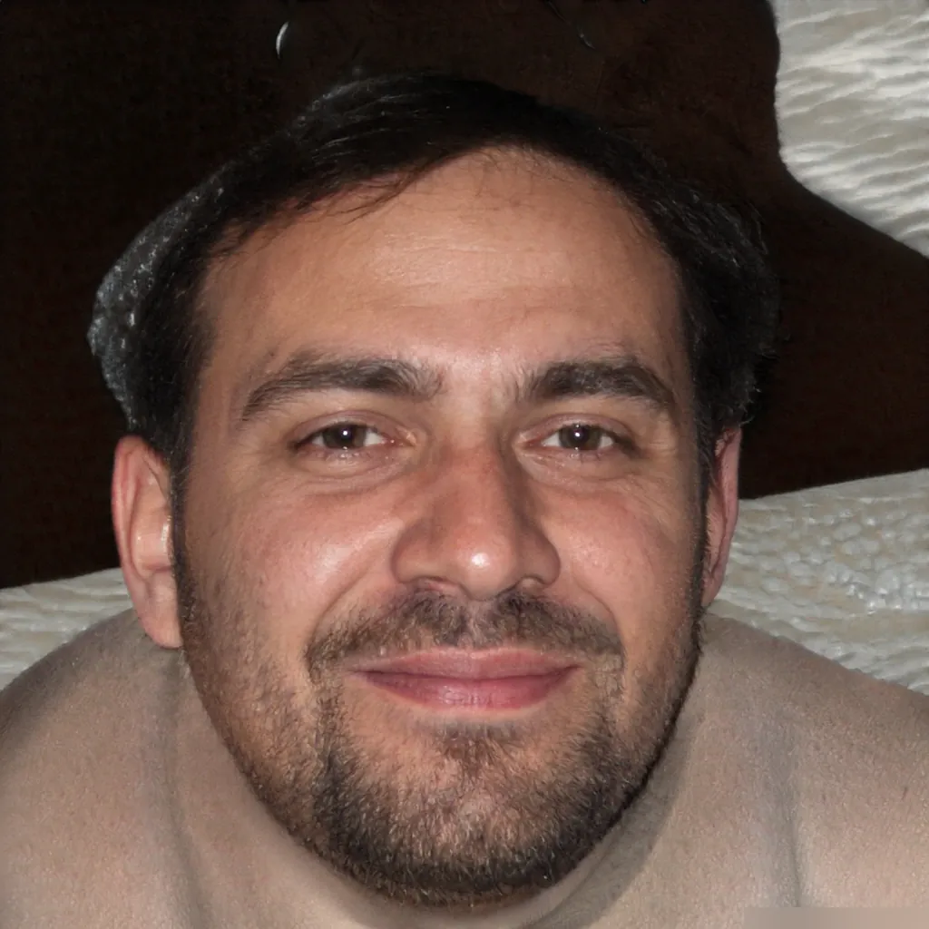 Radek Štěpán